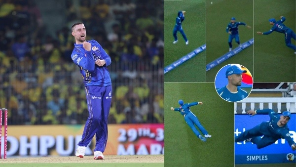 Will Jacks Takes an Incredible Catch During London Spirit vs MI London in The Hundred Video Will Jacks Takes an Incredible Catch During London Spirit vs MI London in The Hundred Video