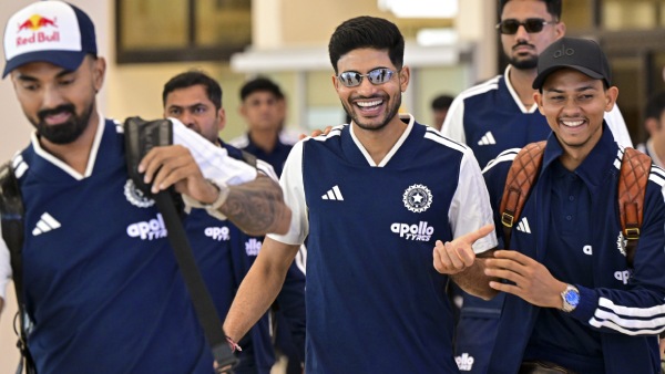 WTC 2025-27 Final Race How Team India Can Qualify With 9 Test Matches Left points table scenarios WTC 2025-27 Final Race How Team India Can Qualify With 9 Test Matches Left points table scenarios