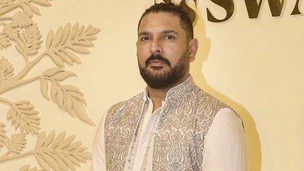Yuvraj Singh Set to Become One of Highest-Paid Coaches in IPL 2027 gets Rs 9 5 crore per season Report