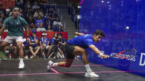 Asian Games 2026 Abhay Singh Wins Historic Silver Medal in Mens Singles Squash Full Details Here Asian Games 2026 Abhay Singh Wins Historic Silver Medal in Mens Singles Squash Full Details Here