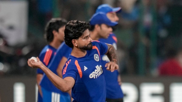 Asian Games 2026 India s Men s Cricket Team Faces Kit Delays Ahead of Nagoya Trip Asian Games 2026 India s Men s Cricket Team Faces Kit Delays Ahead of Nagoya Trip