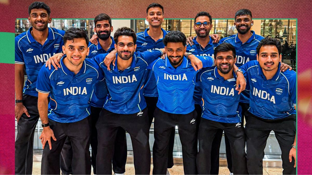 Asian Games 2026 Indian Men s Team Lose to China in Semifinal Sign Off With Bronze Asian Games 2026 Indian Men s Team Lose to China in Semifinal Sign Off With Bronze