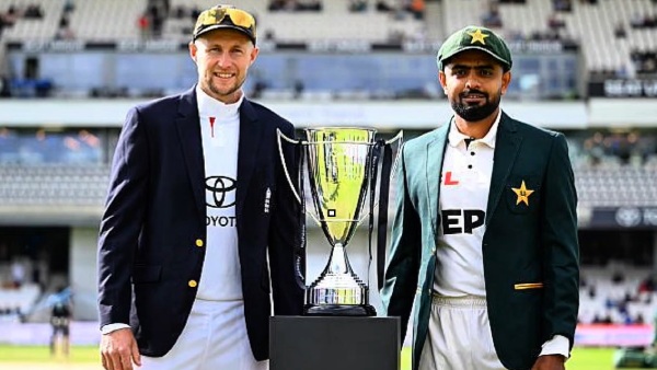 ENG vs PAK 3rd Test England White-Wash Pakistan 3-0 Despite Razaullah Heroics Full Details Here ENG vs PAK 3rd Test England White-Wash Pakistan 3-0 Despite Razaullah Heroics Full Details Here