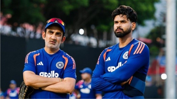 BCCI Announces India Squad for 3-Match T20I Series Against Afghanistan Bumrah Nitish Reddy and Harshit Rana Return BCCI Announces India Squad for 3-Match T20I Series Against Afghanistan Bumrah Nitish Reddy and Harshit Rana Return