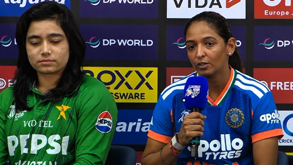 Madan Lal Says India Should Stop Playing Pakistan Over Asia Cup Trophy Controversy Full Details Here Madan Lal Says India Should Stop Playing Pakistan Over Asia Cup Trophy Controversy Full Details Here