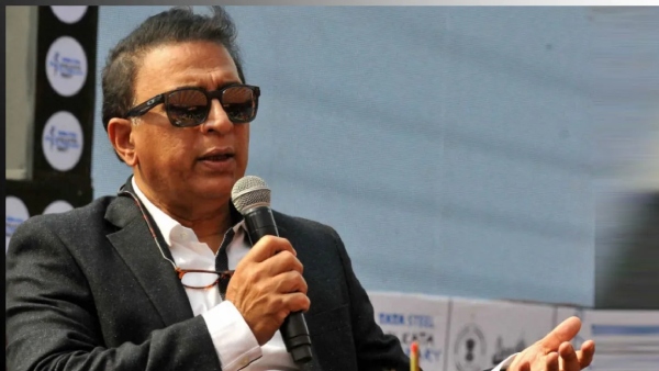 Sunil Gavaskar Big Plan for BCCI Bring In Sachin Tendulkar Rahul Dravid and Anil Kumble for CAC Details