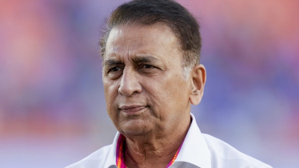 Sunil Gavaskar Warns Next BCCI Chief Selector Shares Critical Advice about criticism and public scrutiny