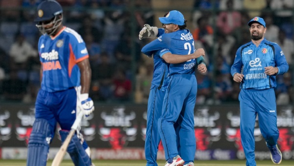 Vijay Shankar Huge Claim Calls Afghanistan Star His Favorite Player and Backs Nitish Kumar Reddy Vijay Shankar Huge Claim Calls Afghanistan Star His Favorite Player and Backs Nitish Kumar Reddy