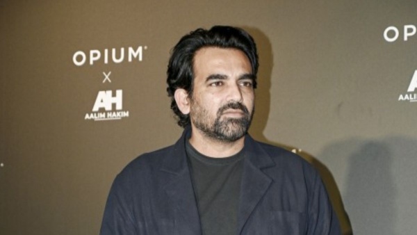 Chennai Super Kings Appoint Zaheer Khan as Head Coach for IPL 2027 After Stephen Fleming s Exit Chennai Super Kings Appoint Zaheer Khan as Head Coach for IPL 2027 After Stephen Fleming s Exit