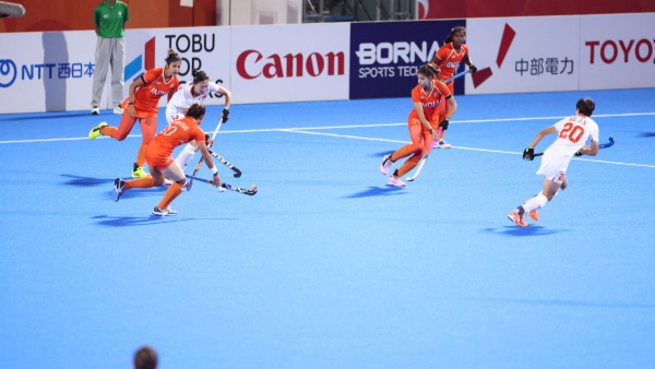 Asian Games 2026 Lalremsiami Scores as India Beat China 1-0 to Win Gold After 44 Years qualify for LA 2028 Asian Games 2026 Lalremsiami Scores as India Beat China 1-0 to Win Gold After 44 Years qualify for LA 2028