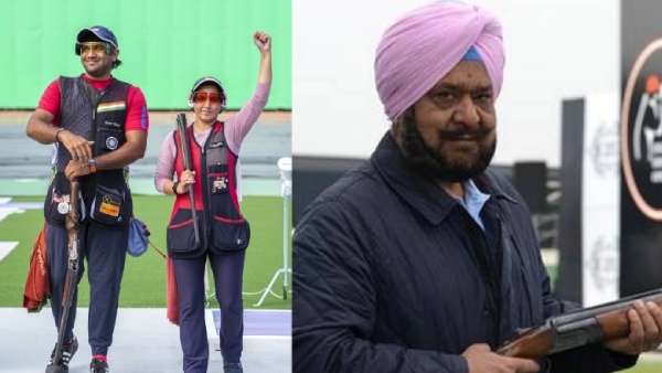 Asian Games 2026 Kynan Chenai Wins Gold 48 Years After Father-in-Law 1978 historic feat Details Asian Games 2026 Kynan Chenai Wins Gold 48 Years After Father-in-Law 1978 historic feat Details