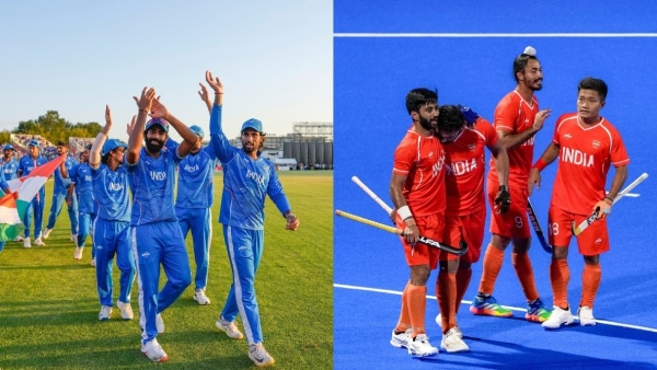 Asian Games 2026 Concludes Doha Qatar Set to Host Next Edition in 2030 official flag has been handed over Asian Games 2026 Concludes Doha Qatar Set to Host Next Edition in 2030 official flag has been handed over