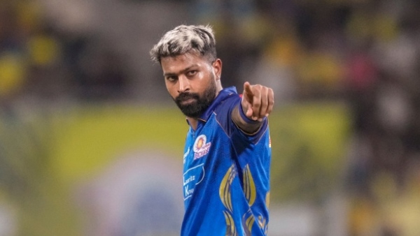 Hardik Pandya Trade to Rajasthan Royals Ravichandran Ashwin Predicts MI Captain IPL 2027 Destination Hardik Pandya Trade to Rajasthan Royals Ravichandran Ashwin Predicts MI Captain IPL 2027 Destination