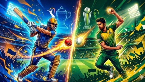 IPL vs PSL 2027 PCB Confirms Dates Clashes with Indian Premier League for 3rd Consecutive Year IPL vs PSL 2027 PCB Confirms Dates Clashes with Indian Premier League for 3rd Consecutive Year