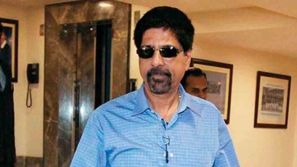 Kris Srikkanth Slams Team Management Says No Chance to Win World Cup with This Bowling Details