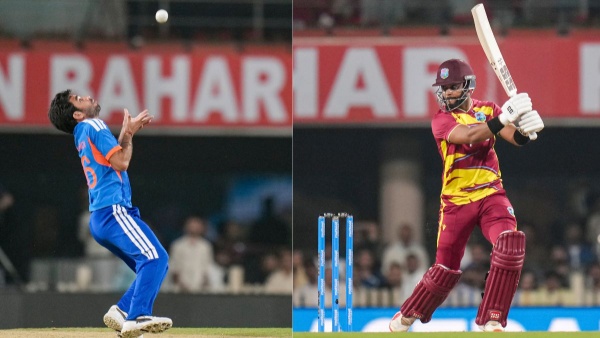 IPL 2027 Aakash Chopra Predicts Two Franchises That Could Sign Shai Hope After Heroics Against India