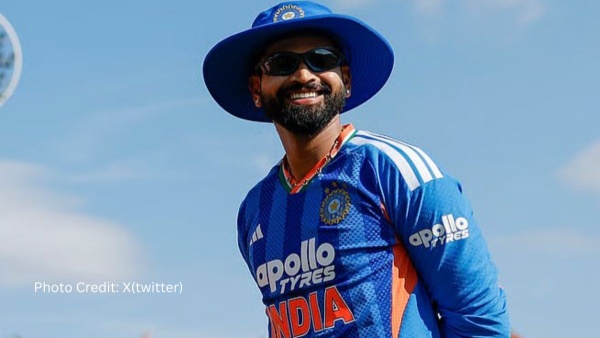 IND vs WI Shreyas Iyer Explains Why India Chose to Bowl First on a Batting-Friendly Hyderabad Pitch IND vs WI Shreyas Iyer Explains Why India Chose to Bowl First on a Batting-Friendly Hyderabad Pitch