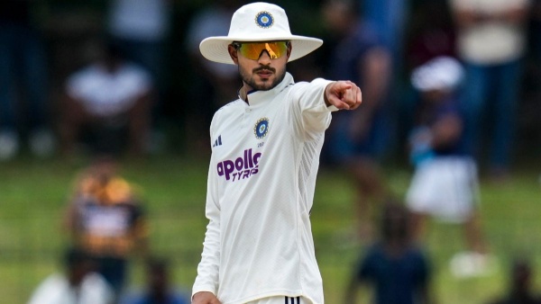 BCCI Offical Reveals Why Shubman Gill to pay out of pocket for 5 personal net bowlers on New Zealand tour