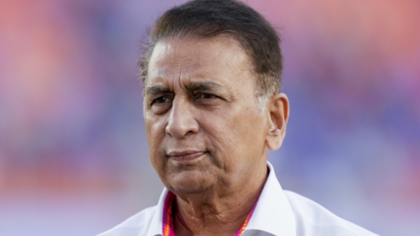 India vs New Zealand Sunil Gavaskar Warns India Batters About the Biggest Threat on New Zealand Tour