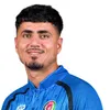 Mujeeb Ur Rahman