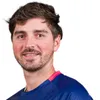 Louren Steenkamp