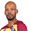 Roston Chase