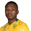 Kagiso Rabada