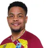 Shimron Hetmyer