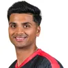 Harsh Thaker