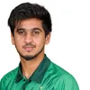 Saim Ayub