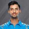 Tilak Varma