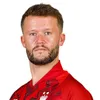 Ben Duckett