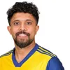 Kusal Mendis