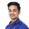 Ishan Kishan