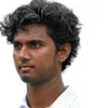Hasan Mahmud