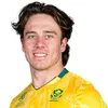 Dewald Brevis