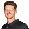 Mitchell Santner