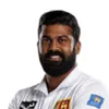 Lahiru Kumara