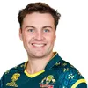 Josh Inglis