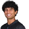 Rachin Ravindra
