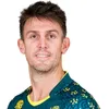 Mitchell Marsh