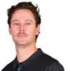 Matt Henry