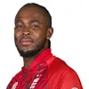 Jofra Archer