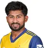Kamindu Mendis