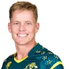 Nathan Ellis