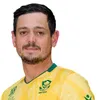 Quinton de Kock