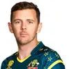 Josh Hazlewood