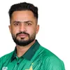 Mohammad Nawaz