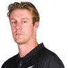 Kyle Jamieson