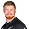 Glenn Phillips